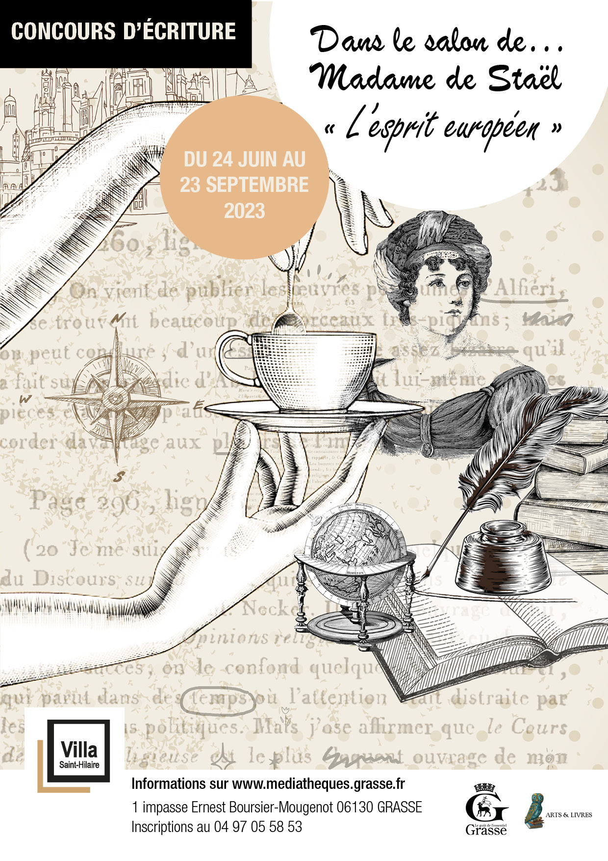 Affiche_concours_décriture_copy.jpg